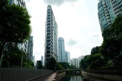 Jervois Jade (D10), Apartment #615463341